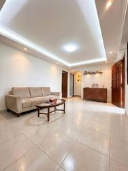 Blk 840 Woodlands Street 82 (Woodlands), HDB 4 Rooms #618247821